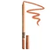 Олівець для губ MAKE UP FOR EVER Artist Long-Lasting Lip Liner Shimmer, 620C Golden Sparkle, 1.41 g - Фото 1