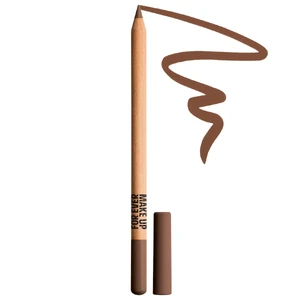 Купить Олівець для губ MAKE UP FOR EVER Artist Long-Lasting Lip Liner Matte, 508 Total Taupe, 1.41 g