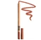 Олівець для губ MAKE UP FOR EVER Artist Long-Lasting Lip Liner Shimmer, 600C Anywhere Caffeine, 1.41 g - Фото 1