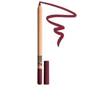 Купить Олівець для губ MAKE UP FOR EVER Artist Long-Lasting Lip Liner Matte, 450 Dramatic Plum, 1.41 g