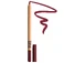 Олівець для губ MAKE UP FOR EVER Artist Long-Lasting Lip Liner Matte, 450 Dramatic Plum, 1.41 g - Фото 1