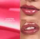 Олійний тінт для губ LANEIGE JuicePop Box Hydrating & Lightweight Oil Lip Tint, K-Pop Pink - Фото 2