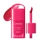 Олійний тінт для губ LANEIGE JuicePop Box Hydrating & Lightweight Oil Lip Tint, K-Pop Pink - Фото 1