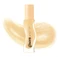 Зволожуюча олія для губ з медом Gisou Honey Infused Hydrating Lip Oil Shimmer, Pineapple Pout, 8 ml - Фото 1