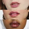Бальзам-блиск для губ CLINIQUE Almost Lipstick Black Honey 0.07 oz/ 2 g - Фото 9
