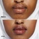 Бальзам-блиск для губ CLINIQUE Almost Lipstick Black Honey 0.07 oz/ 2 g - Фото 6