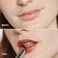 Бальзам-блиск для губ CLINIQUE Almost Lipstick Black Honey 0.07 oz/ 2 g - Фото 7