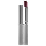 Бальзам-блиск для губ CLINIQUE Almost Lipstick Black Honey 0.07 oz/ 2 g