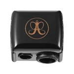 Точилка для карандашей Anastasia Beverly Hills Sharpener