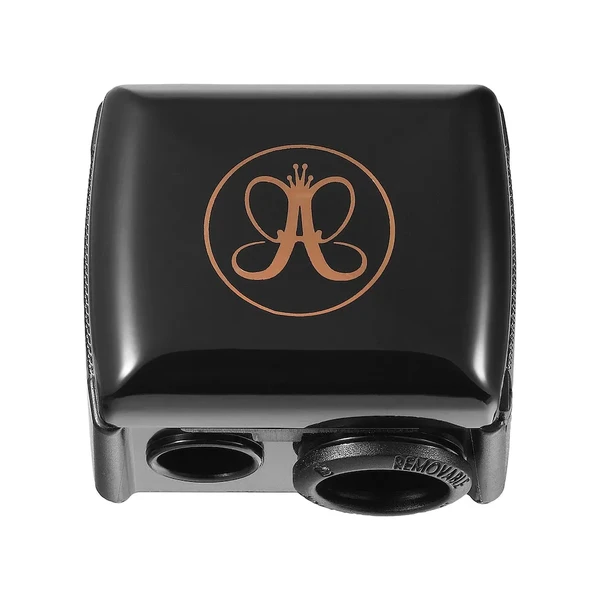 Точилка для карандашей Anastasia Beverly Hills Sharpener