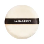 Аппликатор для пудры Laura Mercier Velour Puff