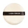 Аппликатор для пудры Laura Mercier Velour Puff - Фото 1