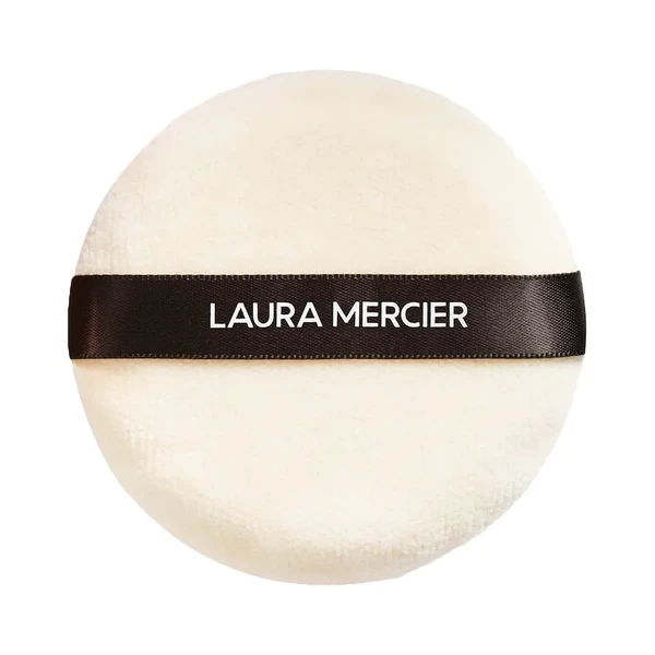 Аппликатор для пудры Laura Mercier Velour Puff