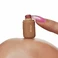 Румяна для щік та губ rhode pocket blush - sleepy girl - soft mauve Size: 5.3g / 0.18 oz. - Фото 11