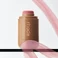Румяна для щік та губ rhode pocket blush - sleepy girl - soft mauve Size: 5.3g / 0.18 oz. - Фото 8