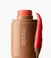 Румяна для щік та губ rhode pocket blush - spicy marg - bright coral Size: 5.3g / 0.18 oz. - Фото 2