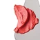 Румяна для щік та губ rhode pocket blush - spicy marg - bright coral Size: 5.3g / 0.18 oz. - Фото 4