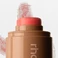 Румяна для щік та губ rhode pocket blush - spicy marg - bright coral Size: 5.3g / 0.18 oz. - Фото 10