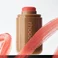 Румяна для щік та губ rhode pocket blush - spicy marg - bright coral Size: 5.3g / 0.18 oz. - Фото 8