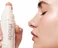 Набір для догляду за проблемною шкірою Rhode The Spot Care Set SKIN-BALANCING TRIO - Фото 2