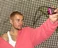 Патчі від висипань Rhode Spotwear designed with Justin Bieber, solo Shroom - Фото 4