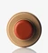 Румяна для щік та губ rhode pocket blush - sun soak - spiced orange Size: 5.3g / 0.18 oz. - Фото 2