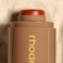 Румяна для щік та губ rhode pocket blush - sun soak - spiced orange Size: 5.3g / 0.18 oz. - Фото 8