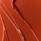 Румяна для щік та губ rhode pocket blush - sun soak - spiced orange Size: 5.3g / 0.18 oz. - Фото 6