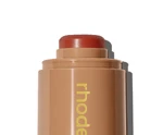 Румяна для щік та губ rhode pocket blush - sun soak - spiced orange Size: 5.3g / 0.18 oz.