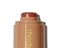 Румяна для щік та губ rhode pocket blush - sun soak - spiced orange Size: 5.3g / 0.18 oz. - Фото 1