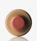 Румяна для щік та губ rhode pocket blush - tan line - pinky tan Size: 5.3g / 0.18 oz. - Фото 2