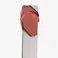 Румяна для щік та губ rhode pocket blush - tan line - pinky tan Size: 5.3g / 0.18 oz. - Фото 4