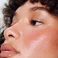 Румяна для щік та губ rhode pocket blush - tan line - pinky tan Size: 5.3g / 0.18 oz. - Фото 3