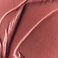 Румяна для щік та губ rhode pocket blush - tan line - pinky tan Size: 5.3g / 0.18 oz. - Фото 7