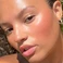 Румяна для щік та губ rhode pocket blush - tan line - pinky tan Size: 5.3g / 0.18 oz. - Фото 9