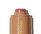 Румяна для щік та губ rhode pocket blush - tan line - pinky tan Size: 5.3g / 0.18 oz. - Фото 1