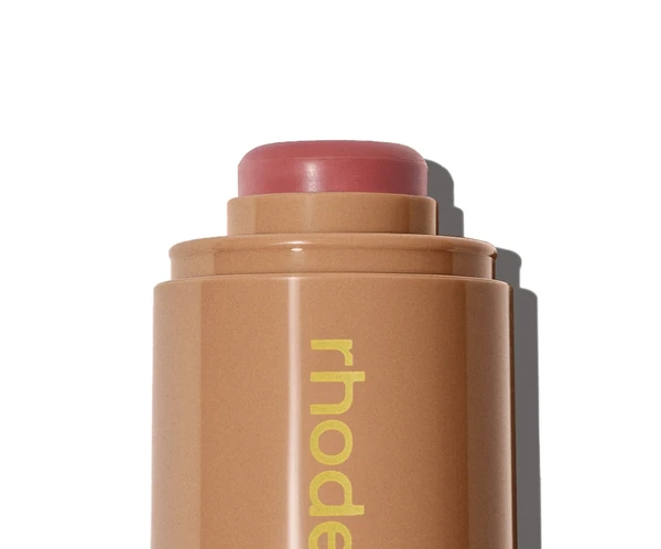 Румяна для щік та губ rhode pocket blush - tan line - pinky tan Size: 5.3g / 0.18 oz.