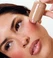 Румяна для щік та губ rhode pocket blush - tan line - pinky tan Size: 5.3g / 0.18 oz. - Фото 5