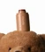 Румяна для щік та губ rhode pocket blush - toasted teddy - bronze terracotta Size: 5.3g / 0.18 oz. - Фото 2