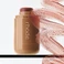 Румяна для щік та губ rhode pocket blush - toasted teddy - bronze terracotta Size: 5.3g / 0.18 oz. - Фото 8