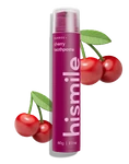 Відбілююча зубна паста HiSmile Cherry Toothpaste
