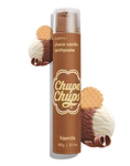Відбілююча зубна паста HiSmile Chupa Chups Choco Vanilla Toothpaste LIMITED EDITION