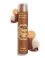Відбілююча зубна паста HiSmile Chupa Chups Choco Vanilla Toothpaste LIMITED EDITION - Фото 1