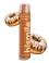 Відбілююча зубна паста HiSmile Cinnamon Donut Toothpaste - Фото 1