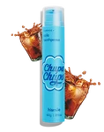 Відбілююча зубна паста HiSmile Chupa Chups Cola Toothpaste LIMITED EDITION