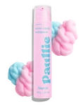 Відбілююча зубна паста HiSmile Cotton Candy Toothpaste LIMITED EDITION