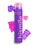 Відбілююча зубна паста HiSmile Gummy Bear Toothpaste