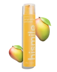Відбілююча зубна паста HiSmile Mango Sorbet Toothpaste