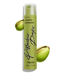 Отбеливающая зубная паста HiSmile Pistachio Papi Toothpaste LIMITED EDITION