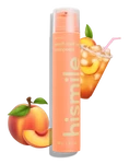 Відбілююча зубна паста HiSmile Peach Iced Tea Toothpaste